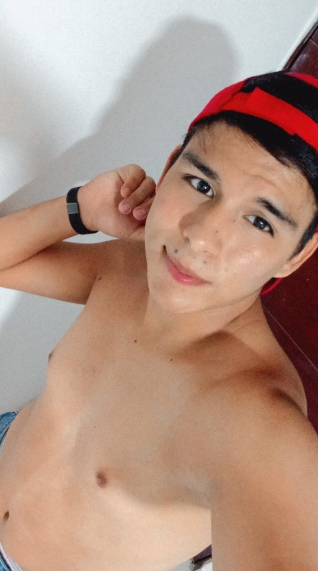 Leonardo tweet media