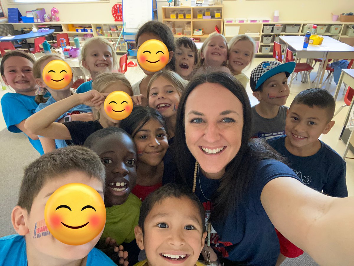 Lovely day for our Terry Fox event! Go Wildcats! <a href="/WarnicaPS/">Warnica PS</a>