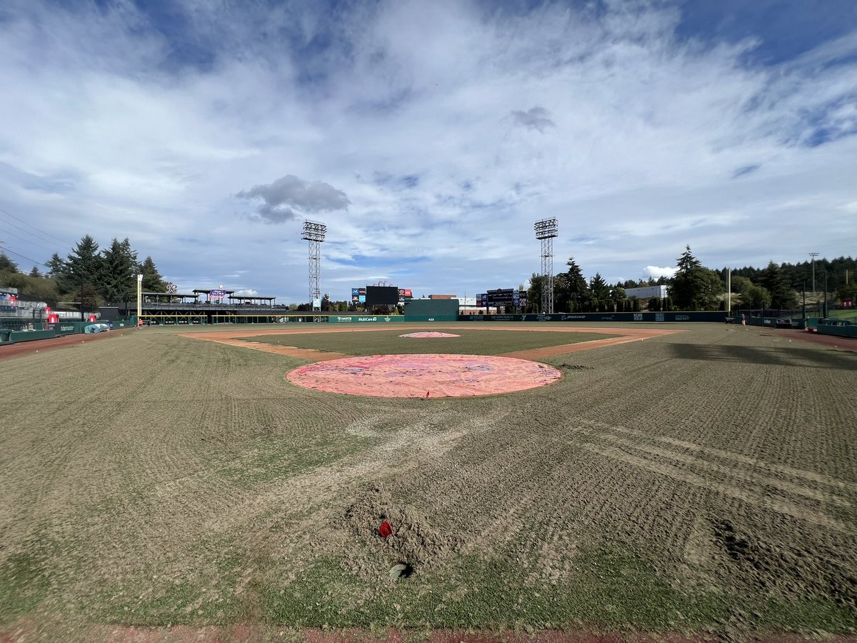 sambray_sb's tweet photo. It’s that time of year!
#sfma #fallrenovation https://t.co/pglxCV5ZT8