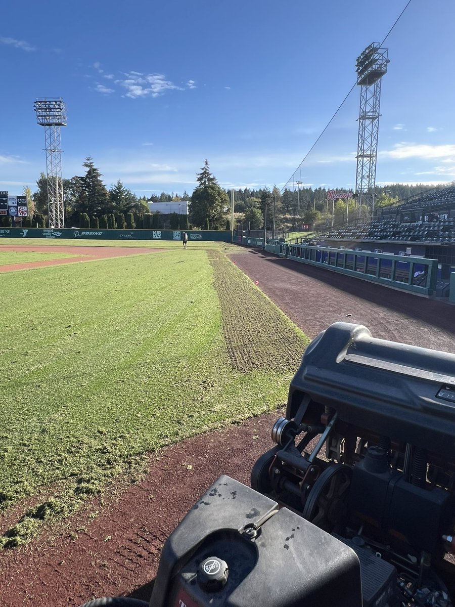 sambray_sb's tweet photo. It’s that time of year!
#sfma #fallrenovation https://t.co/pglxCV5ZT8