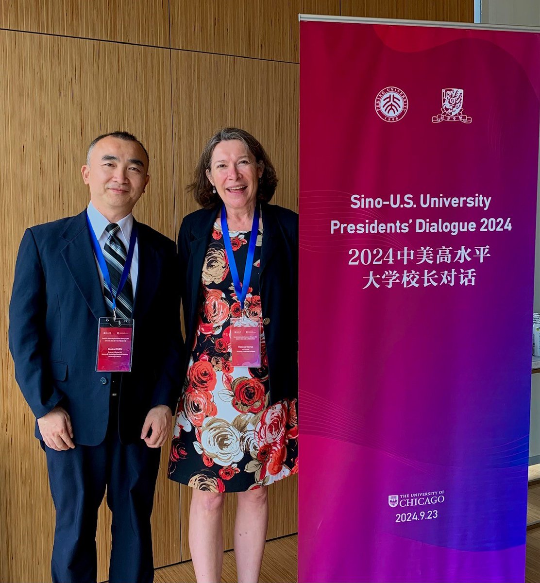 UWInternationalDean tweet media