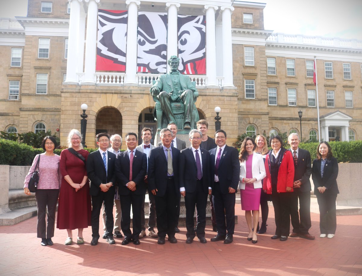 UWInternationalDean tweet media