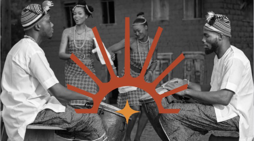 Nnaa Mehn Tv tweet media