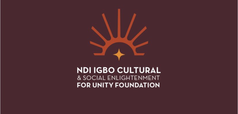 Nnaa Mehn Tv tweet media