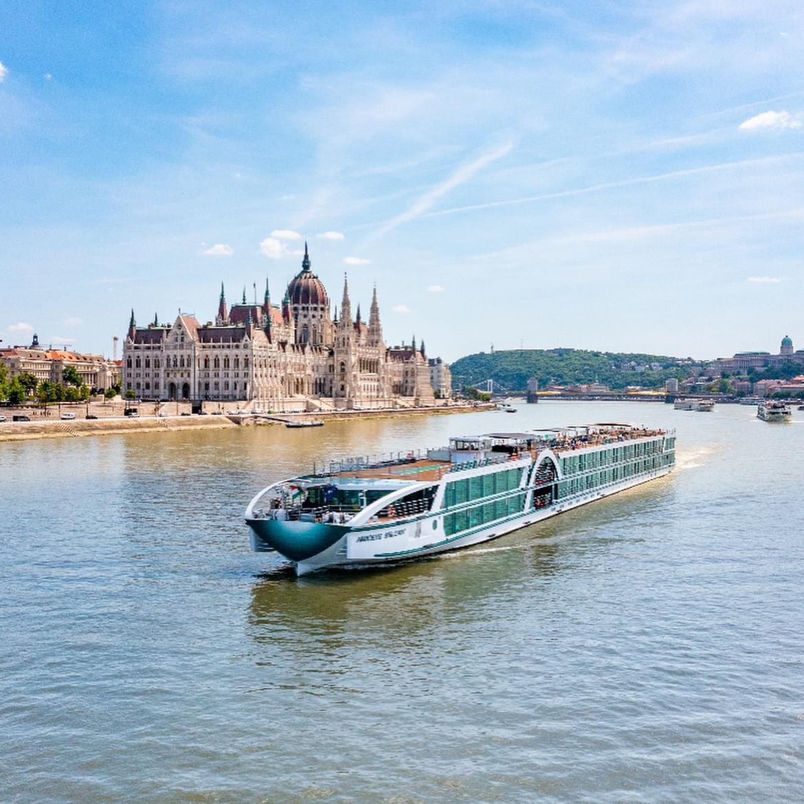 SmoothJazz.com Global tweet media