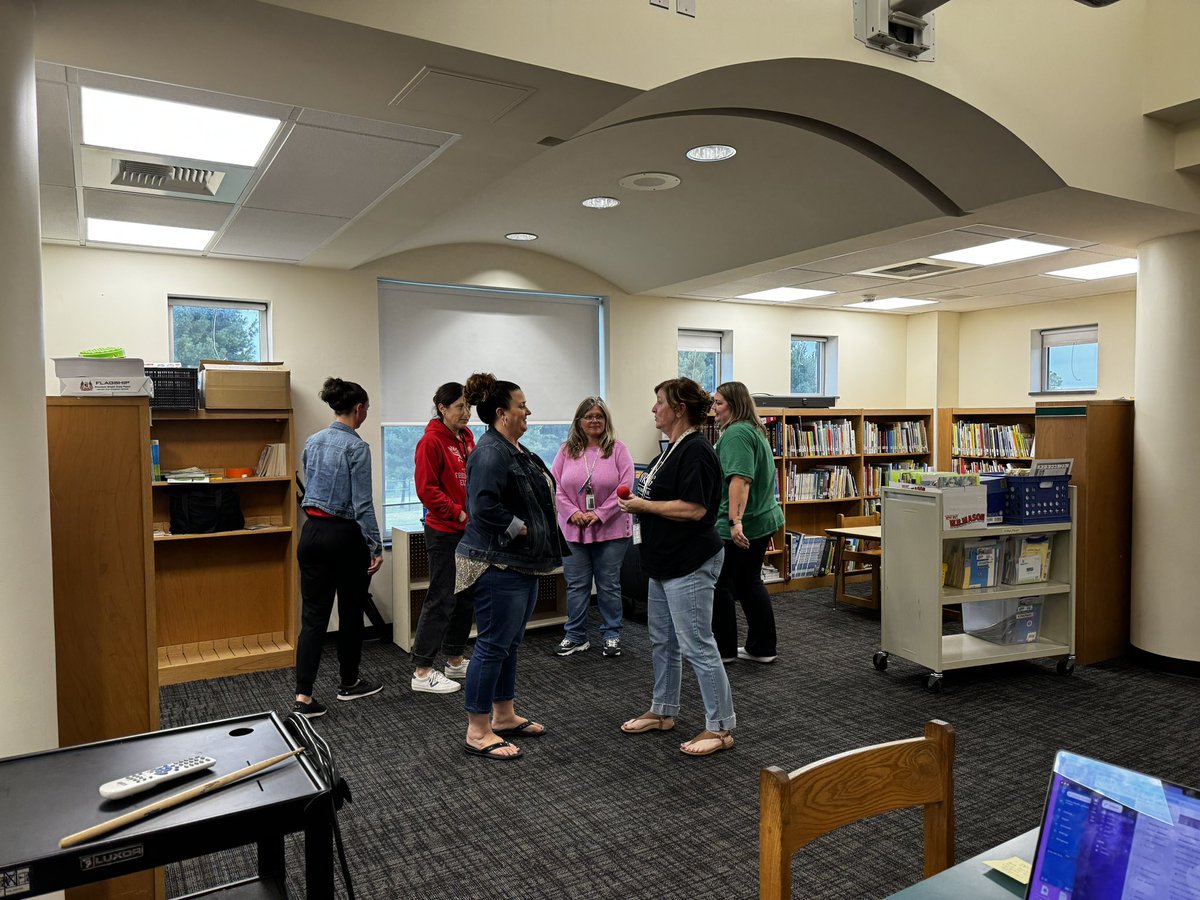 Ashlee Owens Woodson tweet media