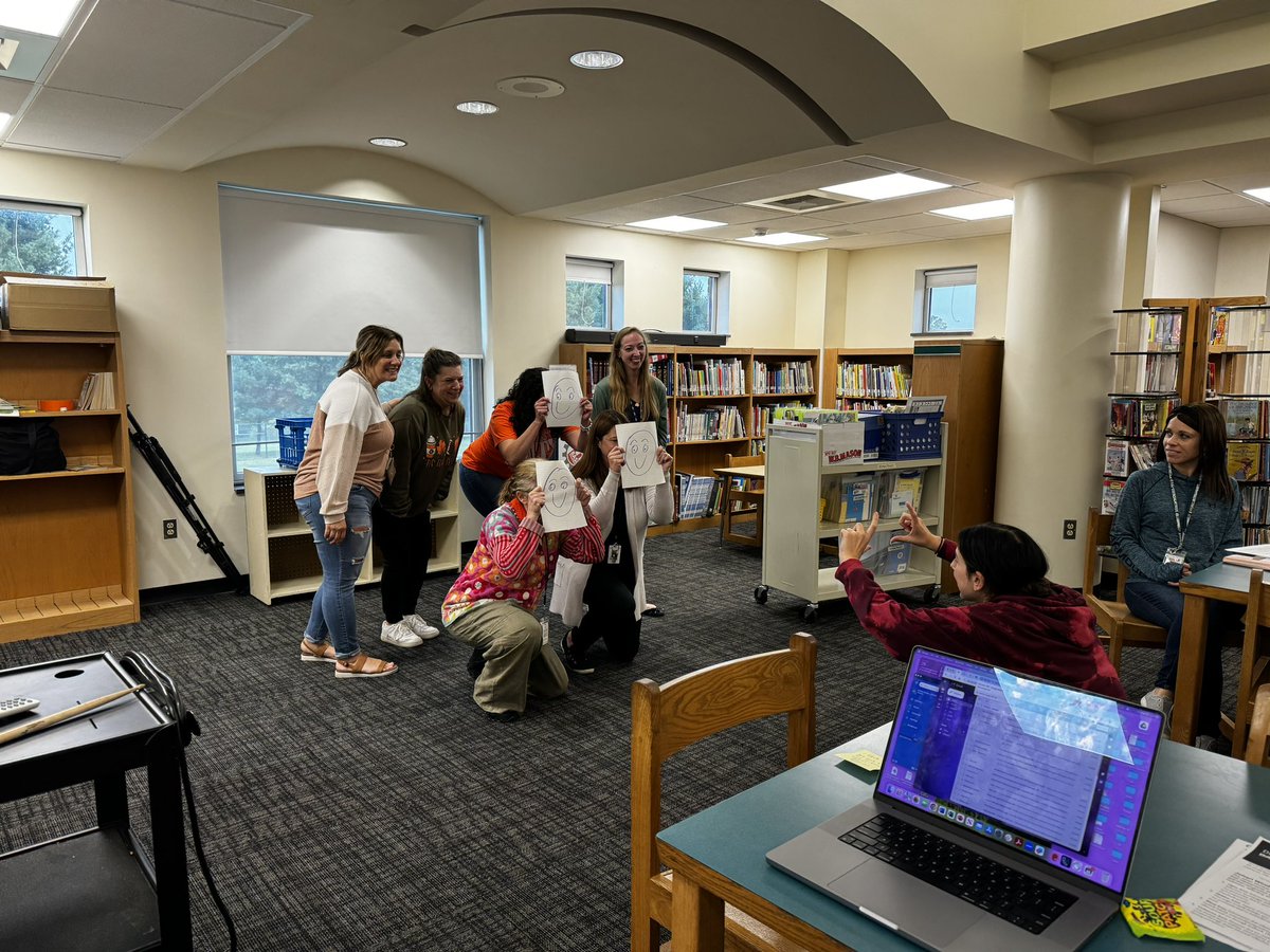 Ashlee Owens Woodson tweet media