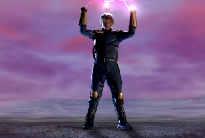 Power Rangers Ninja Storm Hunter Bradley Power Rangers Ninja Storm