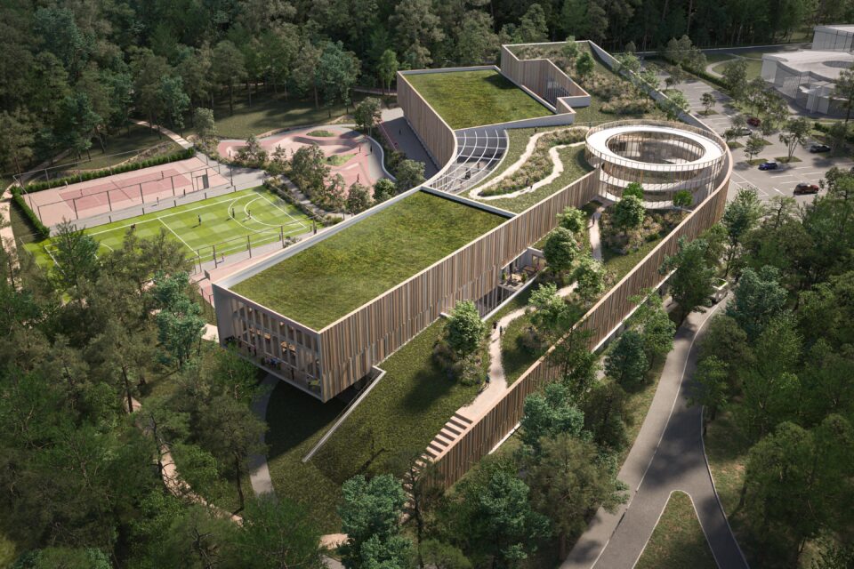 Grand Paris Seine & Oise tweet media