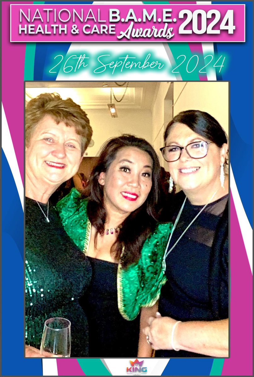 Come on Kris. You’ve got this. 🥰💕😘