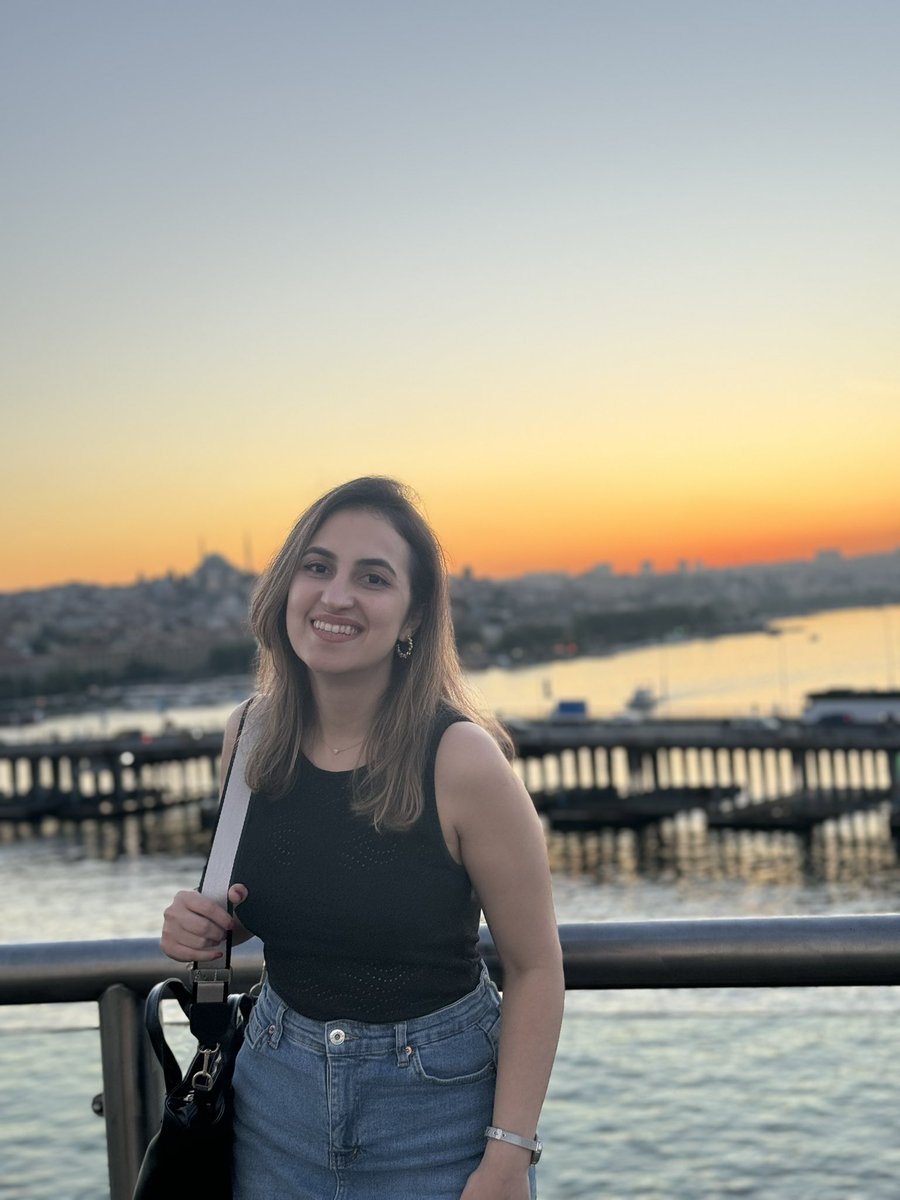kbraates92's tweet photo. Günbatımı kaçmasın🌄 https://t.co/xq8O1dpe5C