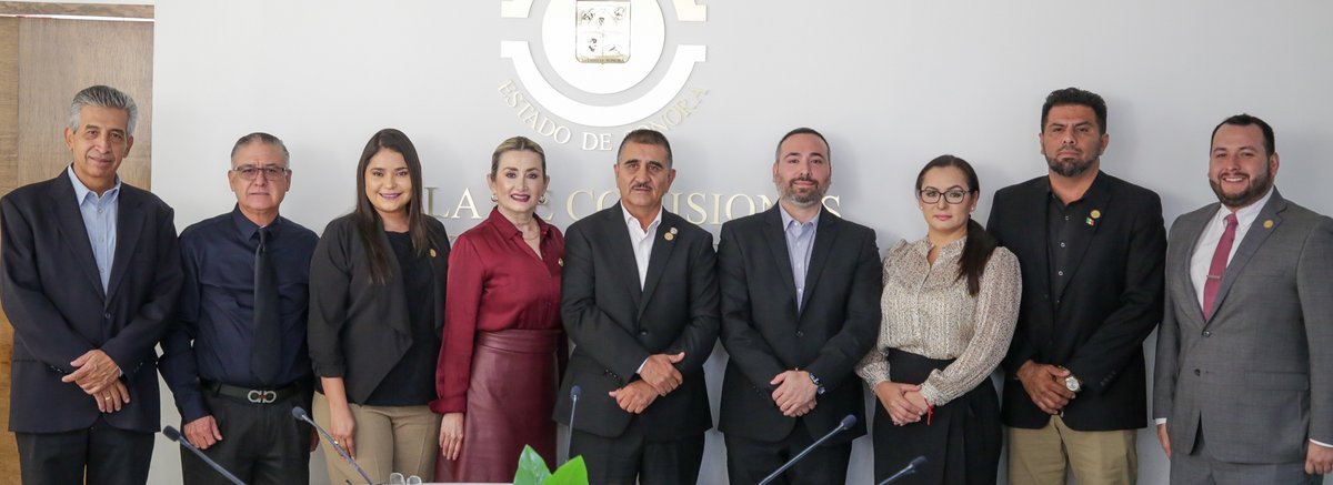 Sebastián Orduño🇲🇽 tweet media
