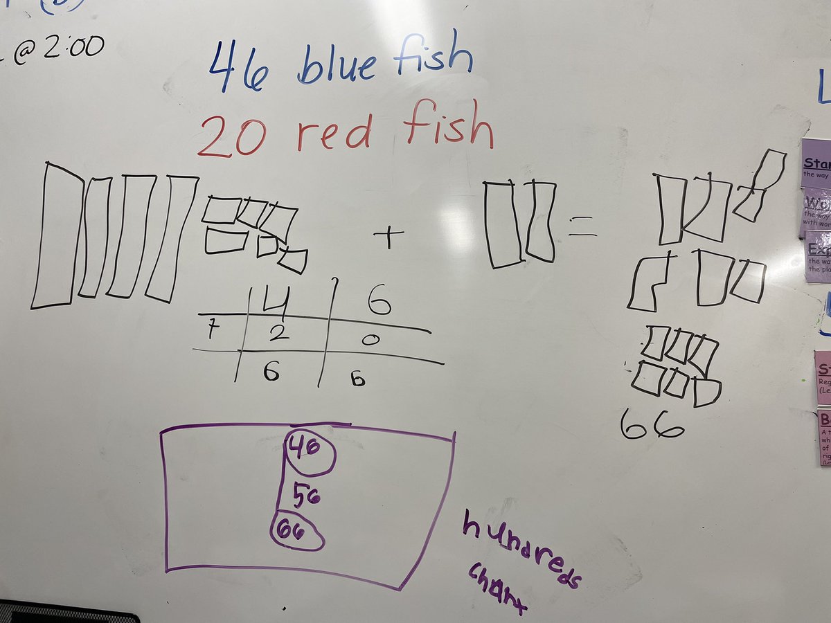 Ashley Trumpler tweet media