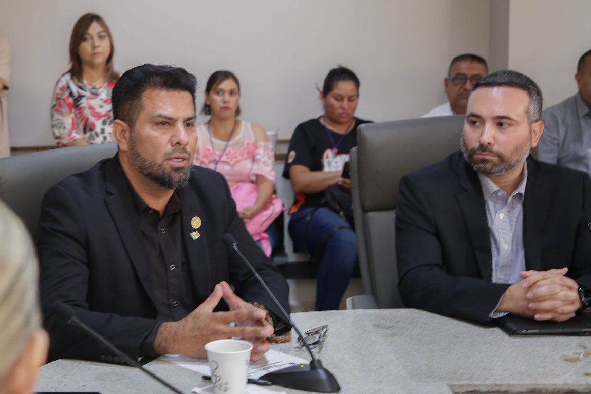 Sebastián Orduño🇲🇽 tweet media