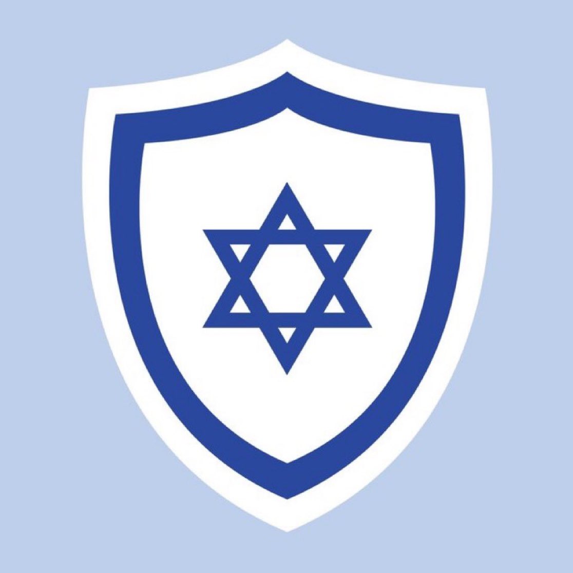Maya144796's tweet photo. I support Israel's right to defend itself! 

Let your friends know you stand on the right side of history. https://t.co/T4IzZKjcp4