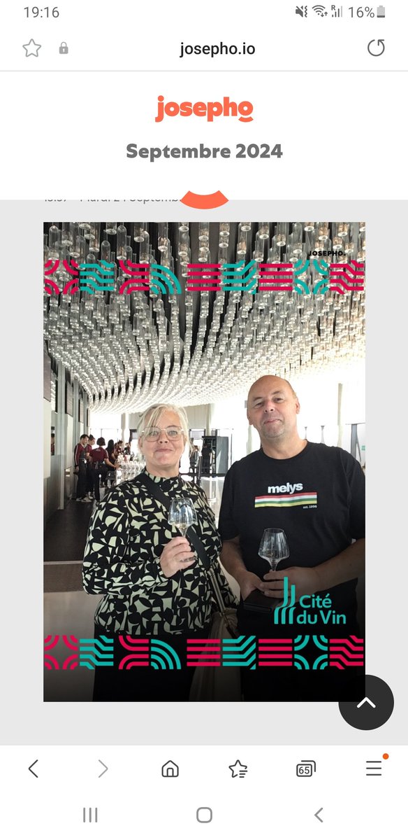 Stephen Terry tweet media