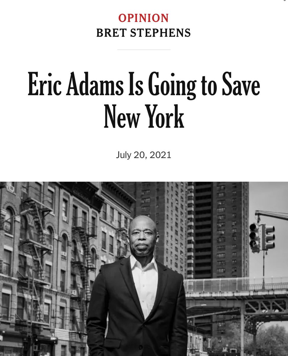 Ry 🇵🇸🕊 tweet media