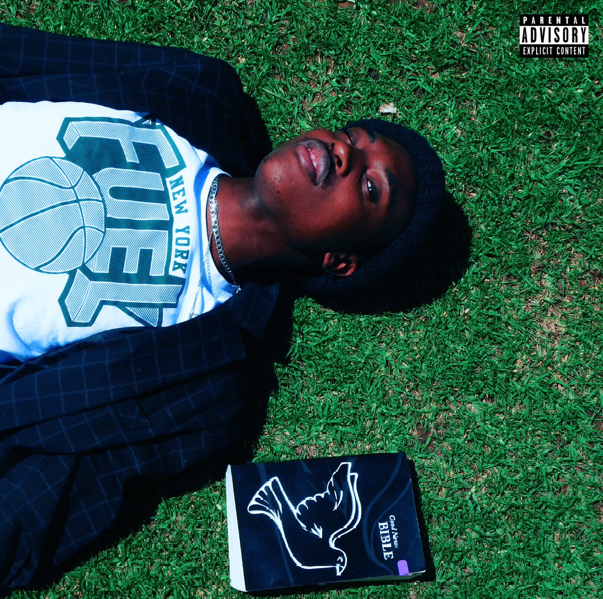 Midnight! ✅
Single Manje Clean by yours truly is coming out

#ManjeClean ✅ 💯!