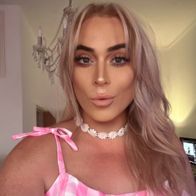 Content from ts-emily
