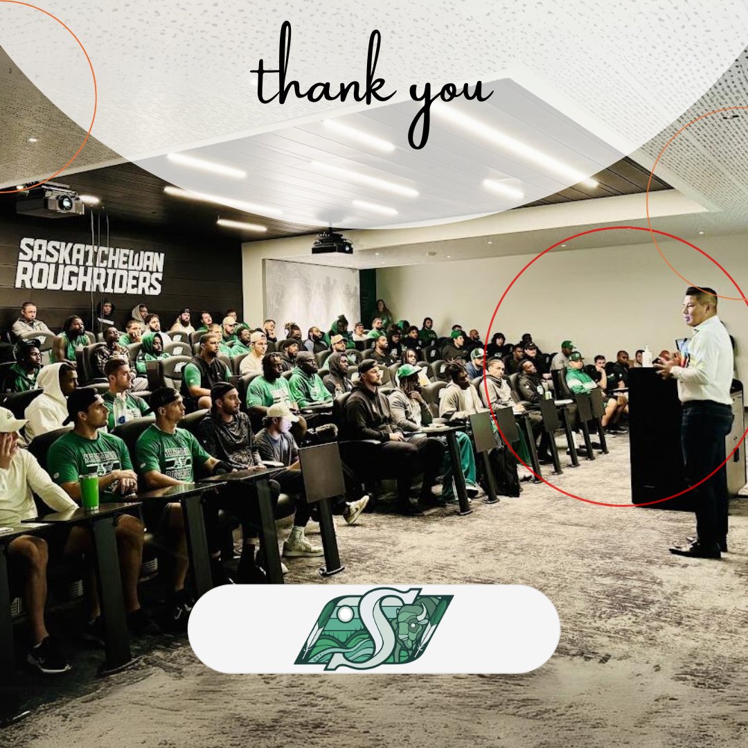 OneHoop (@onehoop_) on Twitter photo Honouring Truth and Reconciliation 🟠
⭕neHoop extends our heartfelt thanks to the <a href="/sskroughriders/">Saskatchewan Roughriders</a> for inviting our very own <a href="/tombenjoe/">Thomas Benjoe</a> to speak to the players and staff about #TruthAndReconciliation. 🏈
onehoop.ca Honouring Truth and Reconciliation 🟠
⭕neHoop extends our heartfelt thanks to the <a href="/sskroughriders/">Saskatchewan Roughriders</a> for inviting our very own <a href="/tombenjoe/">Thomas Benjoe</a> to speak to the players and staff about #TruthAndReconciliation. 🏈
onehoop.ca