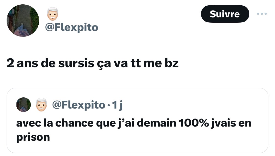 zx’ tweet media