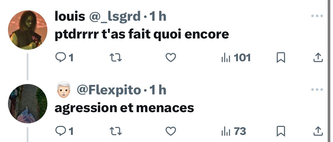 zx’ tweet media