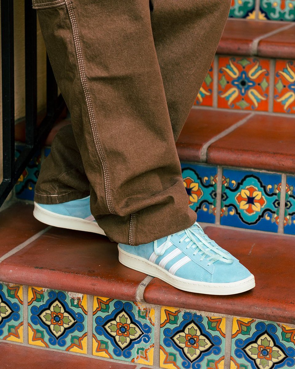 adidas gazelle silver green womens ADIDAS CAMPUS 80s  Department