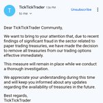 Photo by FundTraders (@FundTraders)