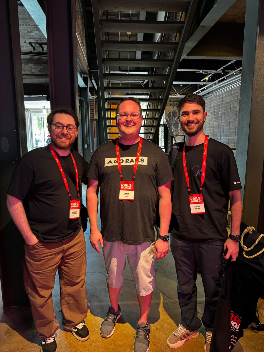 eagerworks | software development agency tweet media