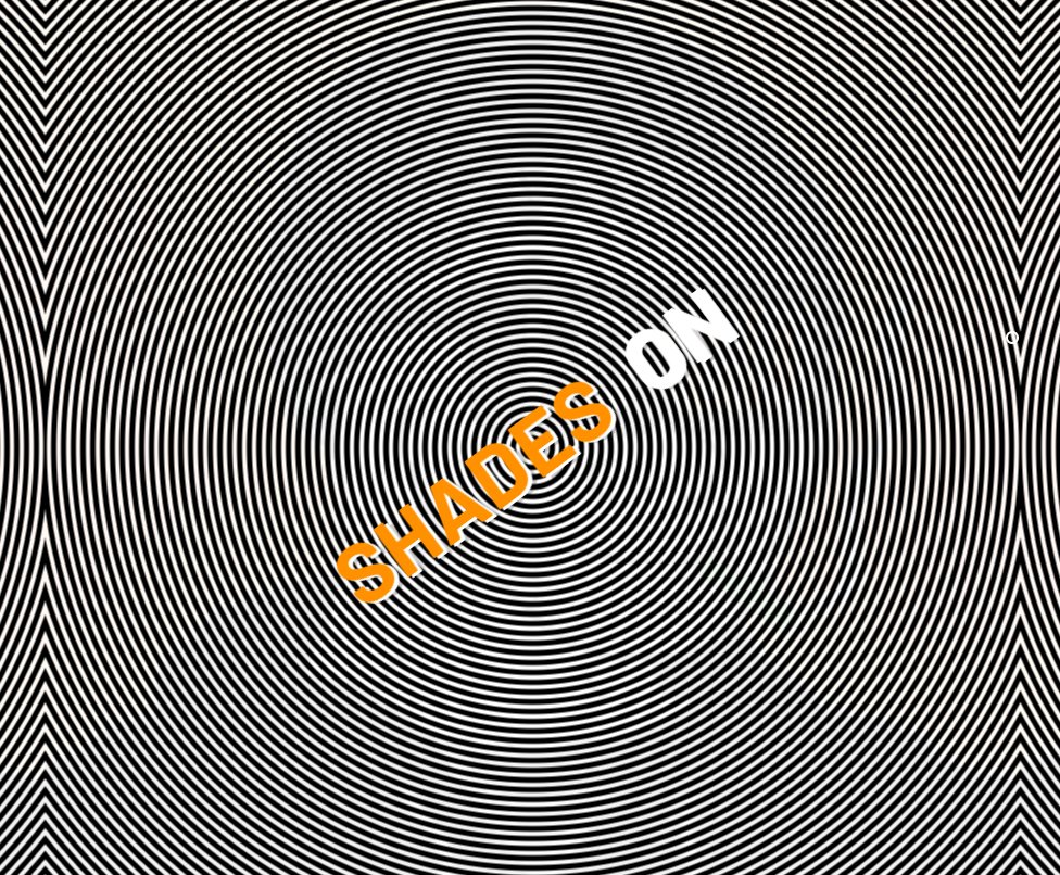 📢 Website update!

Warning: Prolonged exposure may drive you crazy!🤪 Enter at your own risk: solfomo.xyz