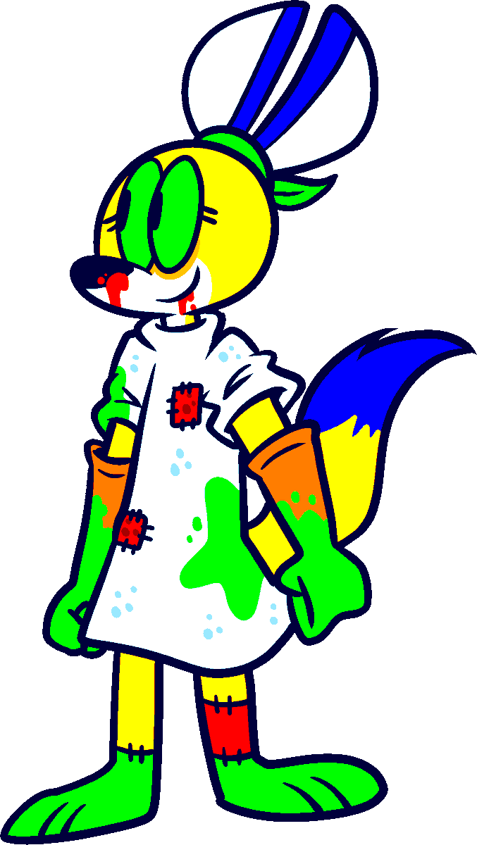 sparklecare anything bot tweet media