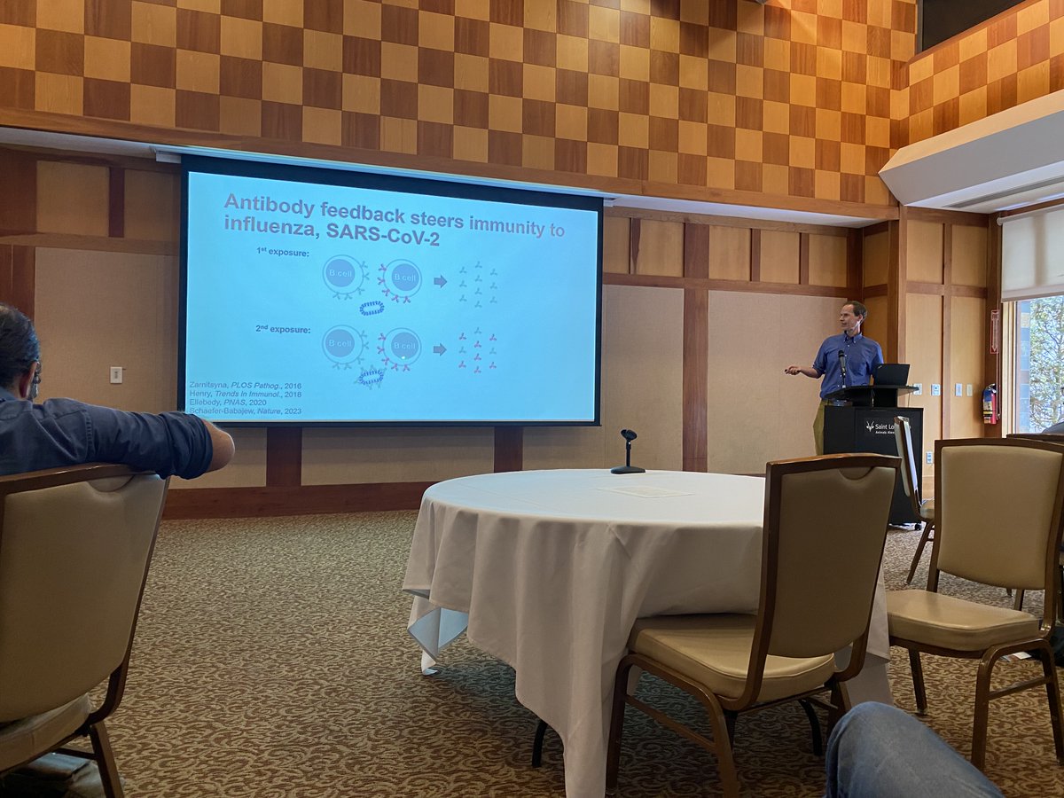 Biochem, Biophys, and Structural Bio @ WashU tweet media