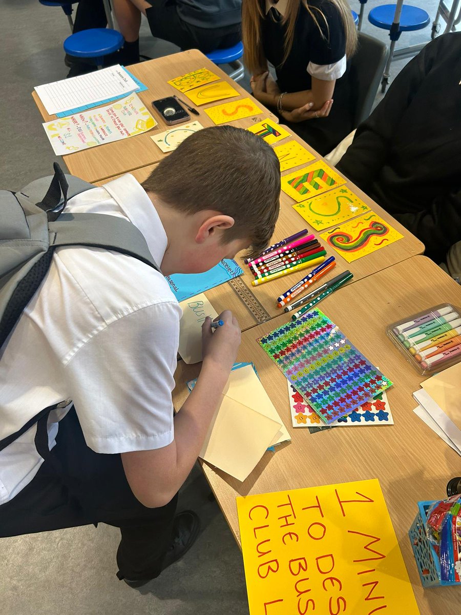 @DSS_BusEd tweet media