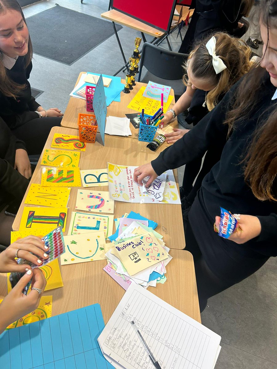 @DSS_BusEd tweet media