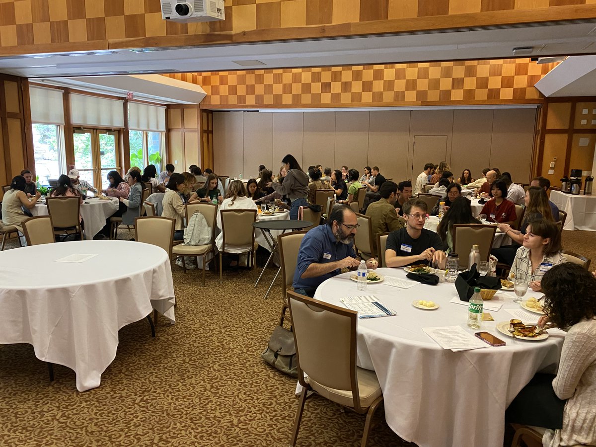 Biochem, Biophys, and Structural Bio @ WashU tweet media