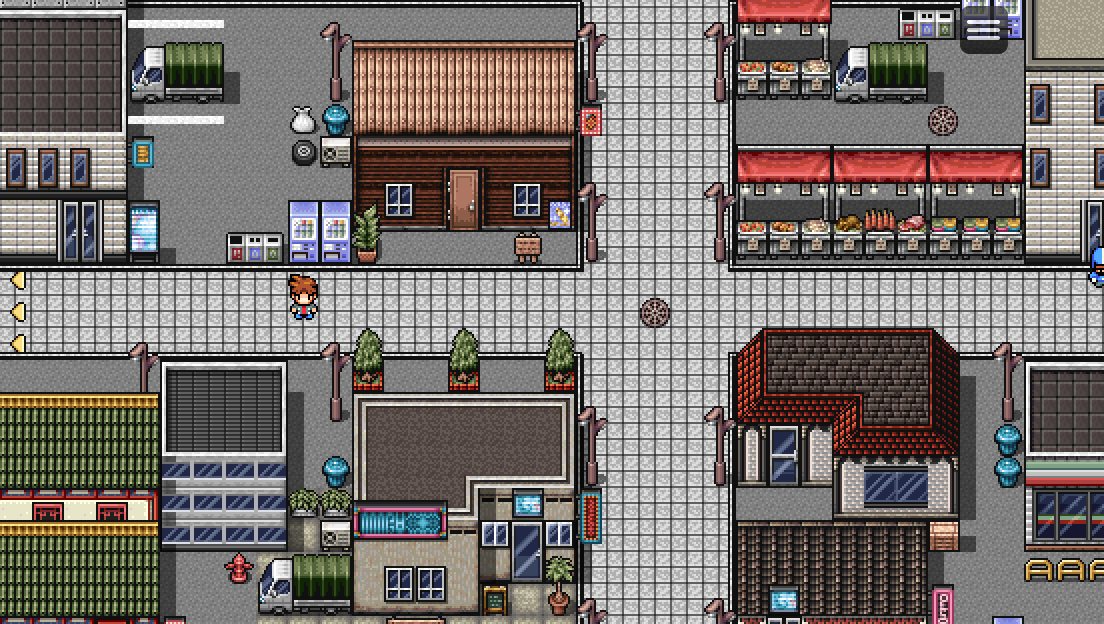 Solohack3r's tweet photo. #gaming #gaming_news #indiegaming #videogames #retrogames #indiegame #IndieGameDev #gaming #RETROGAMING #retrogames https://t.co/4tDiGdl0gR https://t.co/qSd64cXbtF