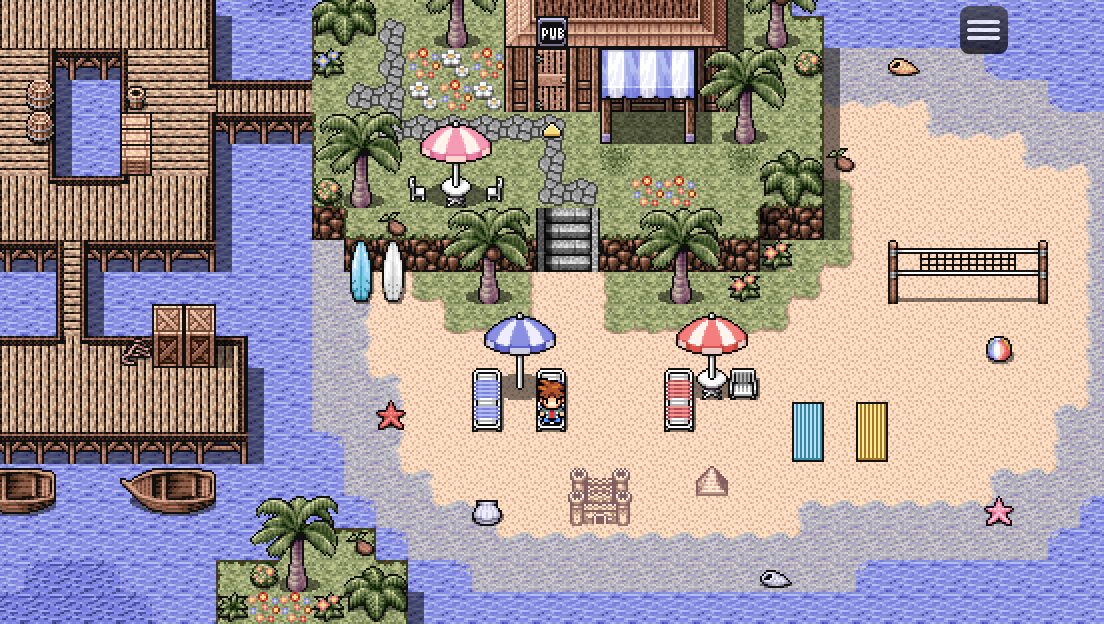 Solohack3r's tweet photo. #gaming #gaming_news #indiegaming #videogames #retrogames #indiegame #IndieGameDev #gaming #RETROGAMING #retrogames https://t.co/4tDiGdl0gR https://t.co/qSd64cXbtF
