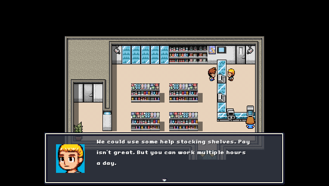 Solohack3r's tweet photo. #gaming #gaming_news #indiegaming #videogames #retrogames #indiegame #IndieGameDev #gaming #RETROGAMING #retrogames https://t.co/4tDiGdl0gR https://t.co/qSd64cXbtF
