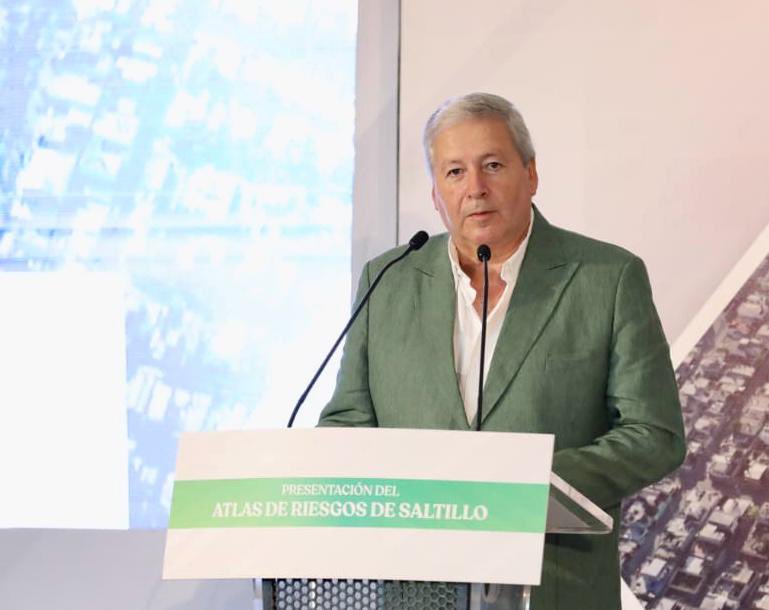 Chema Fraustro tweet media