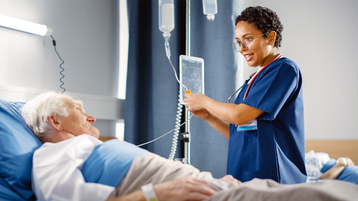 Research – Toronto Metropolitan University tweet media