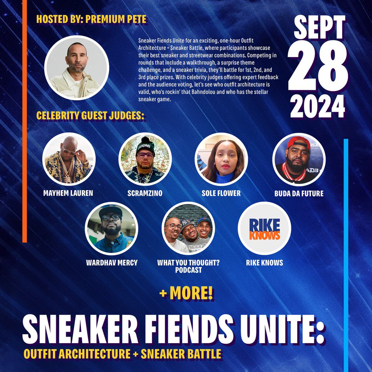 dallas penn tweet media