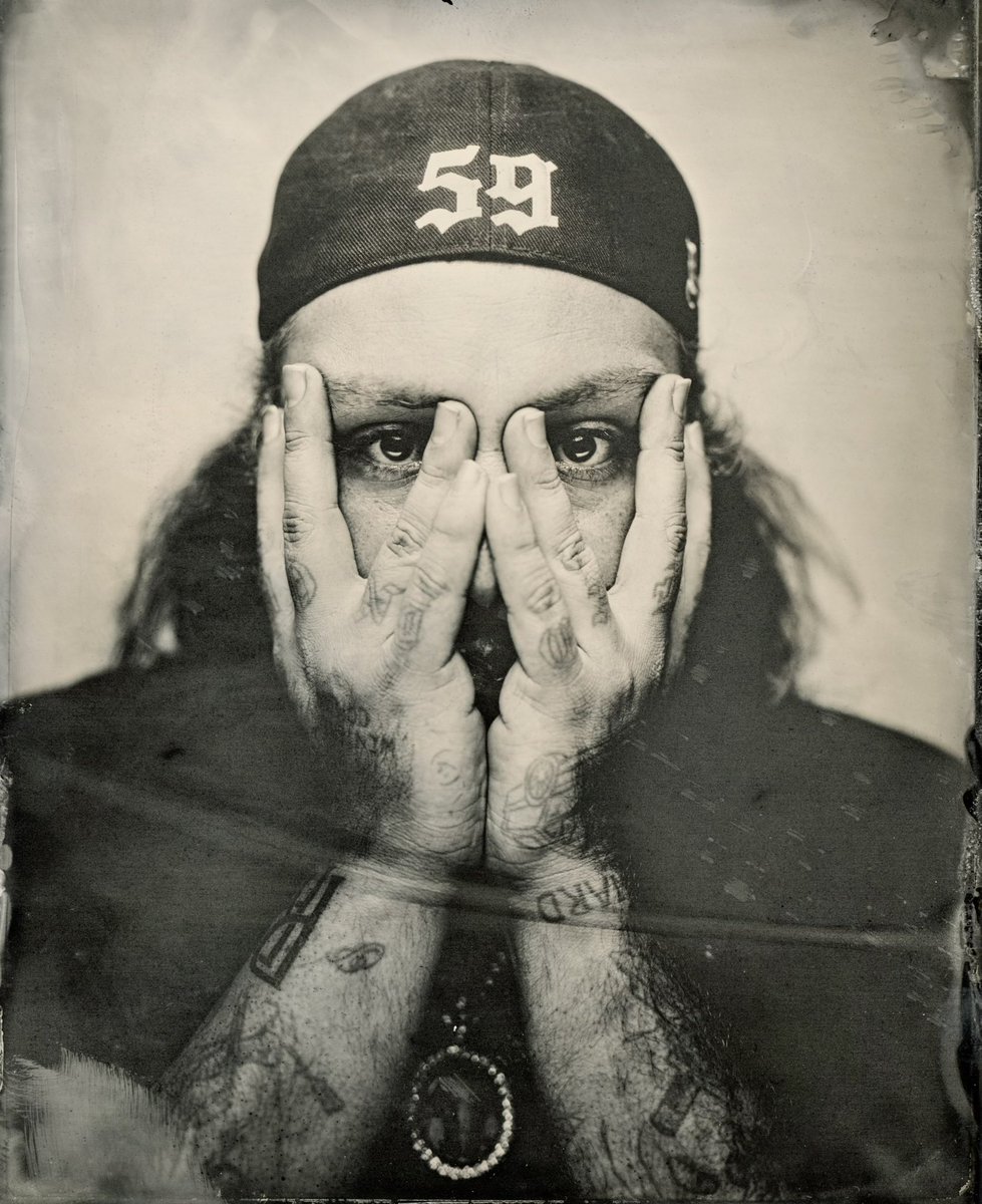suicideLEOPARD's tweet photo. leave a trail of them crumbs for them fuckboys to follow https://t.co/4b3KnywRpz