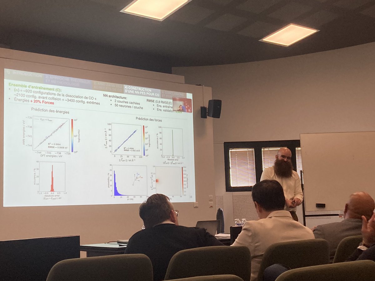 Toubin Celine (@toubinc) on Twitter photo Congratulations <a href="/SamuelDelFre/">Samuel Del Fré, PhD</a> for your great PhD Defense !! <a href="/Phlam_Labo/">Laboratoire PhLAM</a> <a href="/ED_SMRE/">Ecole Graduée SMRE</a> <a href="/gradSCPLille/">Graduate Programme Science for a Changing Planet</a> <a href="/univ_lille/">Université de Lille</a> <a href="/FR2030_ULille/">Initiative d’Excellence Université de Lille</a> <a href="/CNRS_HdF/">CNRS Hauts-de-France</a> <a href="/CNRS/">CNRS 🌍</a> Congratulations <a href="/SamuelDelFre/">Samuel Del Fré, PhD</a> for your great PhD Defense !! <a href="/Phlam_Labo/">Laboratoire PhLAM</a> <a href="/ED_SMRE/">Ecole Graduée SMRE</a> <a href="/gradSCPLille/">Graduate Programme Science for a Changing Planet</a> <a href="/univ_lille/">Université de Lille</a> <a href="/FR2030_ULille/">Initiative d’Excellence Université de Lille</a> <a href="/CNRS_HdF/">CNRS Hauts-de-France</a> <a href="/CNRS/">CNRS 🌍</a>