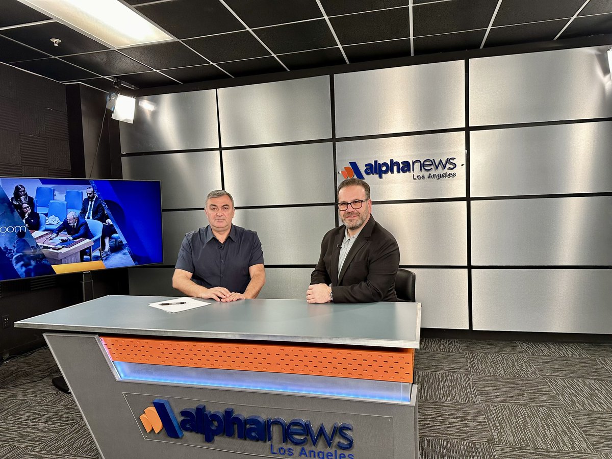 Jack Hadjinian tweet media