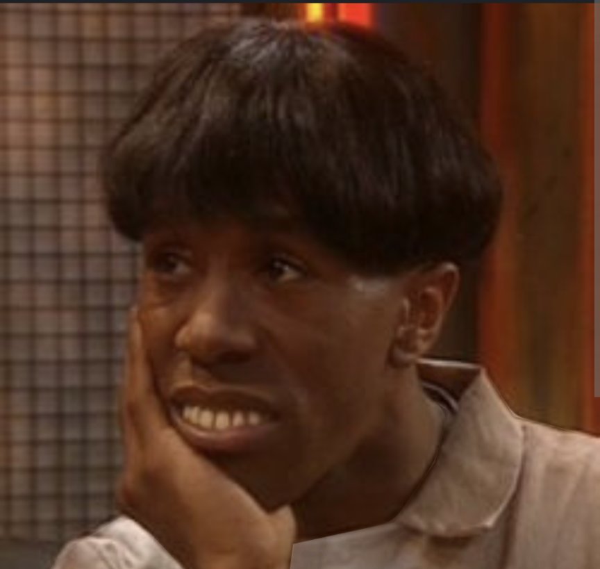 esspekay's tweet photo. If Dwayne Dibley and Droopy Dog had a child.... #AdamMAFS #MAFS #MAFSUK https://t.co/zZCSjTFYQj