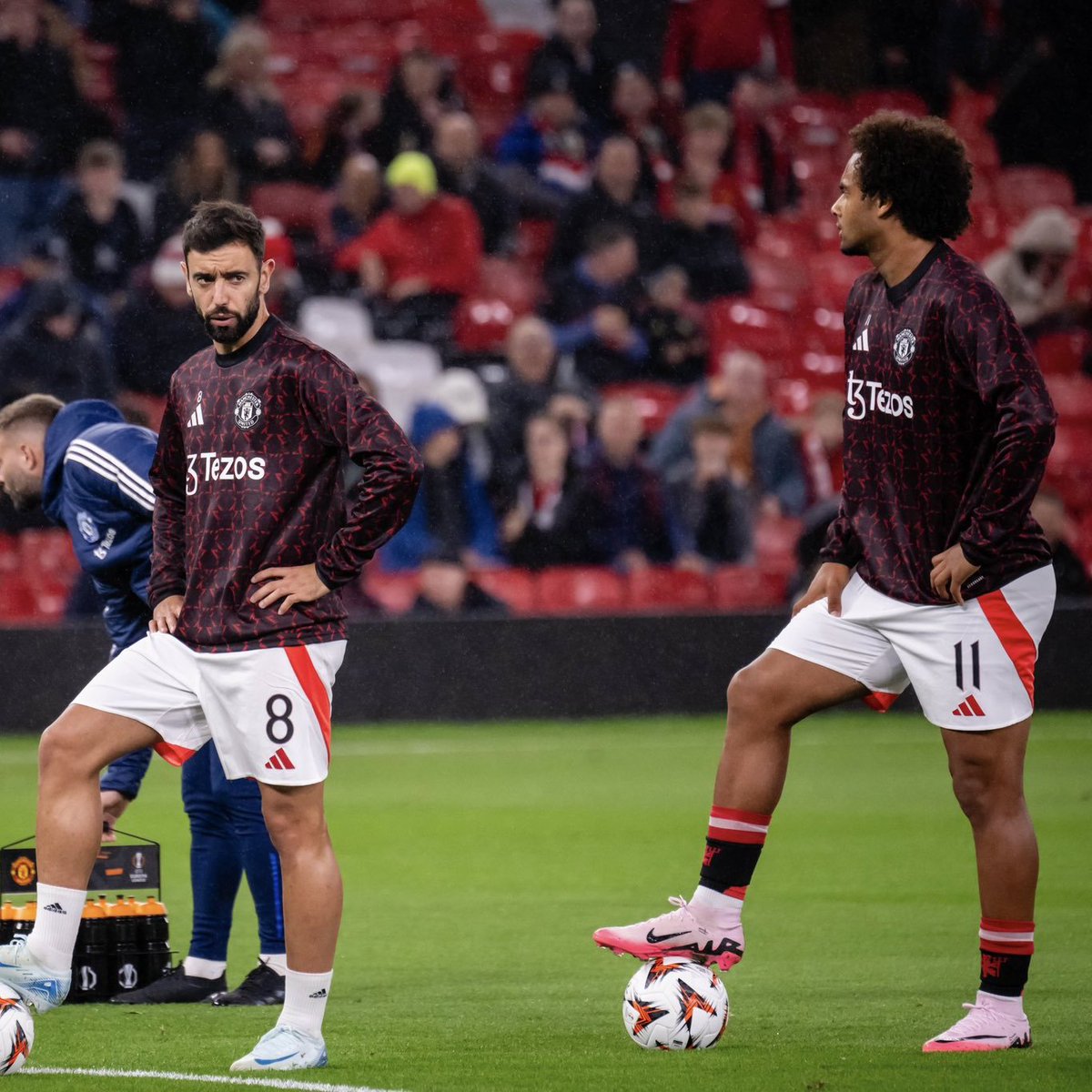 UtdDistrict tweet media