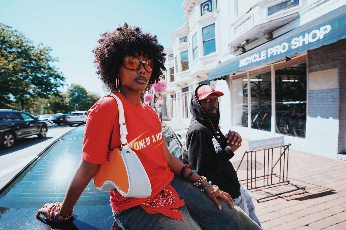 ENEMIES VIDEO OUT NOW 🛸
Link: youtu.be/7Tr8-_M0HQk?si…