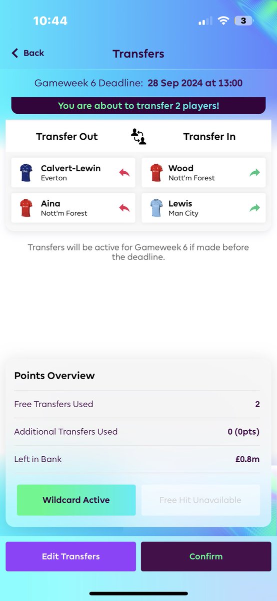 LFC_Allister's tweet photo. Left or right? https://t.co/H2lsOXmtvc