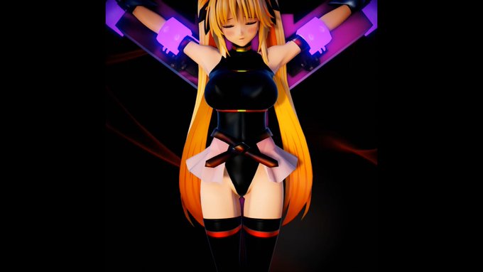 おはりつけ(朝の挨拶 