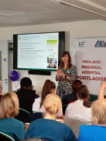 Gail Flynn tweet media